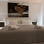 Vila Sunset Sea View 10 *