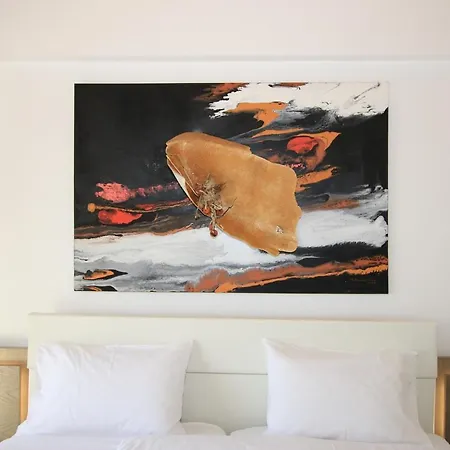 Sunset Sea View 10 Villa