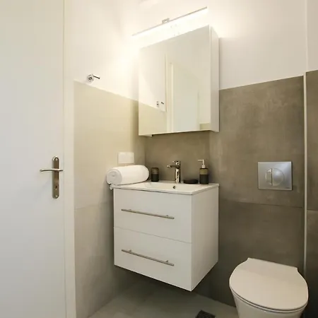 Sunset Sea View 10 Afión