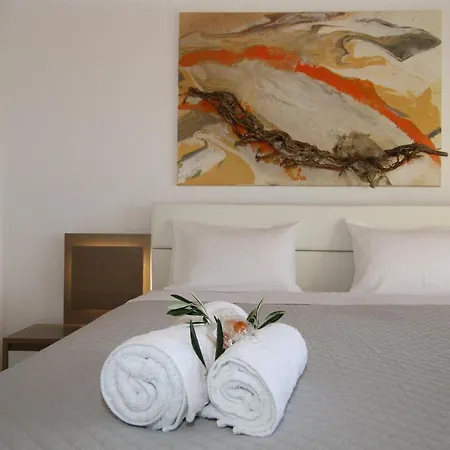 别墅 Sunset Sea View 10