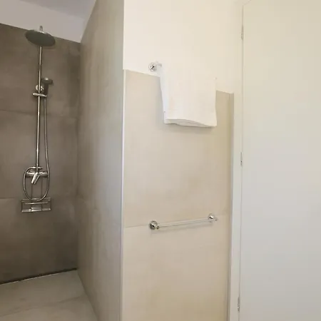 Sunset Sea View 10 别墅