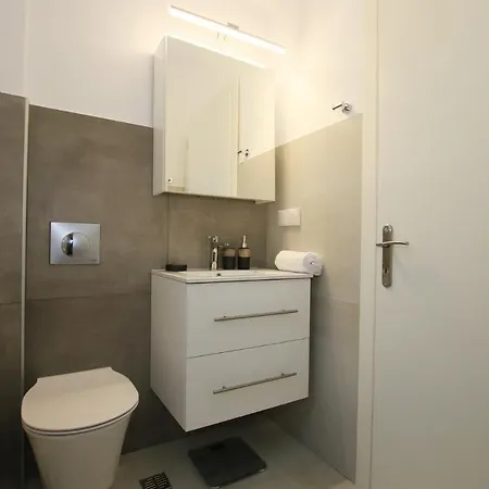 Villa Sunset Sea View 10 Afión